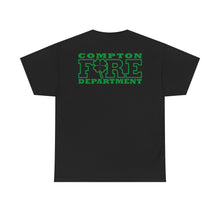 Load image into Gallery viewer, Short Sleeve - St. Patricks Day