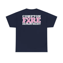 Load image into Gallery viewer, Short Sleeve - BCA