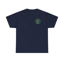 Load image into Gallery viewer, Short Sleeve - Celtic
