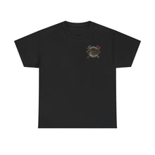 Load image into Gallery viewer, Short Sleeve - Bomberos