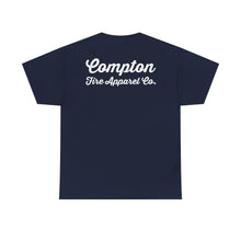 Load image into Gallery viewer, Short Sleeve - CFA