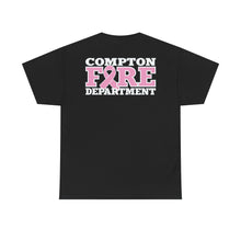 Load image into Gallery viewer, Short Sleeve - BCA