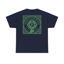 Load image into Gallery viewer, Short Sleeve - Celtic