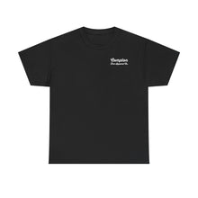 Load image into Gallery viewer, Short Sleeve - CFA