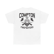 Load image into Gallery viewer, Short Sleeve - L2216