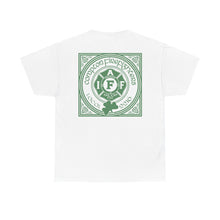 Load image into Gallery viewer, Short Sleeve - Celtic