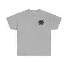Load image into Gallery viewer, Short Sleeve - Bomberos