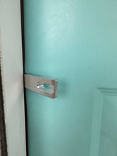 Load image into Gallery viewer, Gap GOAT System - Mini Forcible Entry Wedge and Kong Frog Carabiner