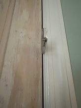 Load image into Gallery viewer, Gap GOAT System - Mini Forcible Entry Wedge and Kong Frog Carabiner