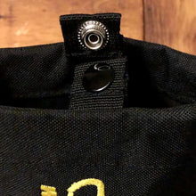 Load image into Gallery viewer, Multipurpose Webbing Kit - Firefighter Rescue Tool - MPW