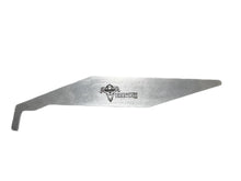 Load image into Gallery viewer, FirePik® - World Famous Lock Loiding Tool