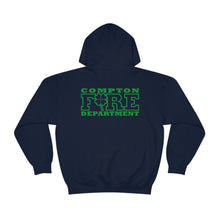 Load image into Gallery viewer, Hoodie - St. Patricks Day