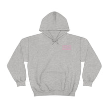 Load image into Gallery viewer, Hoodie - BCA - Department