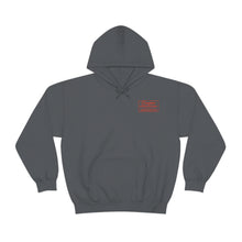 Load image into Gallery viewer, Hoodie - Association