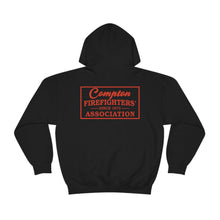 Load image into Gallery viewer, Hoodie - Association