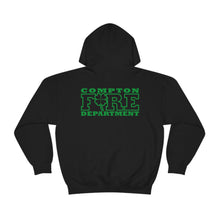Load image into Gallery viewer, Hoodie - St. Patricks Day