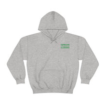 Load image into Gallery viewer, Hoodie - St. Patricks Day