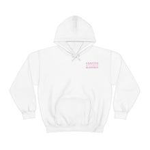 Load image into Gallery viewer, Hoodie - BCA - Department