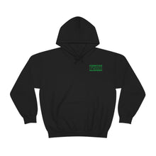 Load image into Gallery viewer, Hoodie - St. Patricks Day