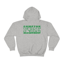 Load image into Gallery viewer, Hoodie - St. Patricks Day
