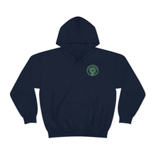 Load image into Gallery viewer, Hoodie - Celtic