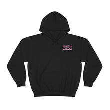 Load image into Gallery viewer, Hoodie - BCA - Department