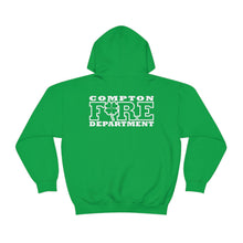 Load image into Gallery viewer, Hoodie - St. Patricks Day