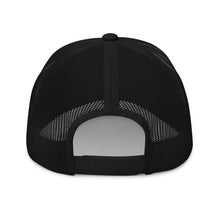 Load image into Gallery viewer, Trucker Hat - BCA