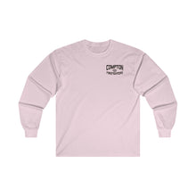 Load image into Gallery viewer, Long Sleeve - L2216

