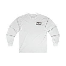 Load image into Gallery viewer, Long Sleeve - L2216
