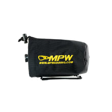 Load image into Gallery viewer, Multipurpose Webbing Kit - Firefighter Rescue Tool - MPW
