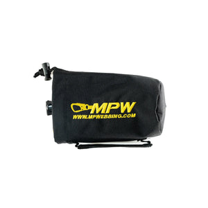 Multipurpose Webbing Kit - Firefighter Rescue Tool - MPW