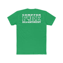 Load image into Gallery viewer, Short Sleeve - St. Patricks Day
