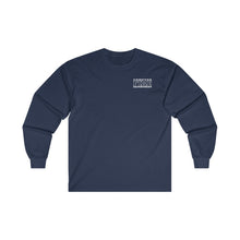 Load image into Gallery viewer, Long Sleeve - Department - Compton Fire Apparel
