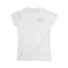 Load image into Gallery viewer, Women&#39;s Shirt - BCA - Department

