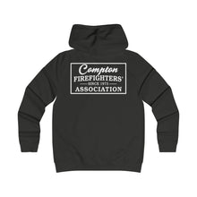 Load image into Gallery viewer, Women&#39;s Hoodie - Association
