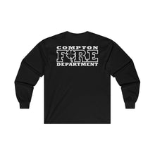 Load image into Gallery viewer, Long Sleeve - St. Patricks Day
