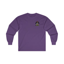 Load image into Gallery viewer, Long Sleeve - Movember
