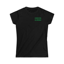 Load image into Gallery viewer, Women&#39;s Shirt - St. Patricks Day
