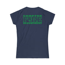 Load image into Gallery viewer, Women&#39;s Shirt - St. Patricks Day
