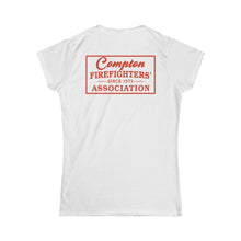 Load image into Gallery viewer, Women&#39;s Shirt - Association
