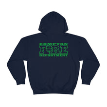 Load image into Gallery viewer, Hoodie - St. Patricks Day
