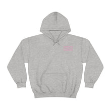 Load image into Gallery viewer, Hoodie - BCA - Department
