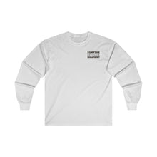 Load image into Gallery viewer, Long Sleeve - BCA Ghost
