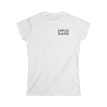 Load image into Gallery viewer, Women&#39;s Shirt - Department
