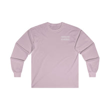 Load image into Gallery viewer, Long Sleeve - Department - Compton Fire Apparel
