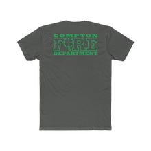 Load image into Gallery viewer, Short Sleeve - St. Patricks Day
