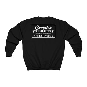 Sweatshirt - Association