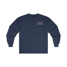Load image into Gallery viewer, Long Sleeve - BCA
