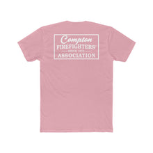 Load image into Gallery viewer, Short Sleeve - Association - Compton Fire Apparel
